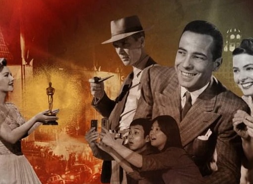 100 величайших видеоигр всех времен, составленных экспертами!