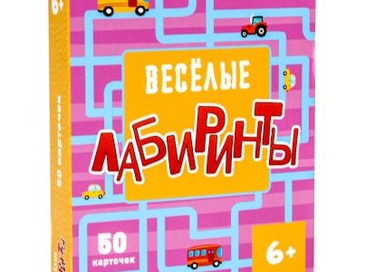 6 увлекательных фактов о популярных игровых франшизах