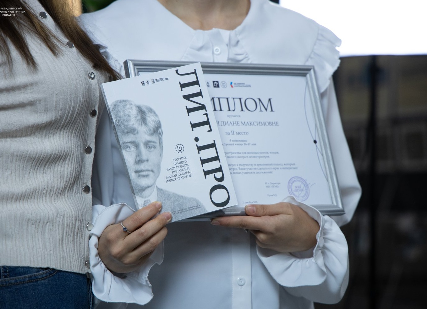 Топ-10 игр, которые определили жанр