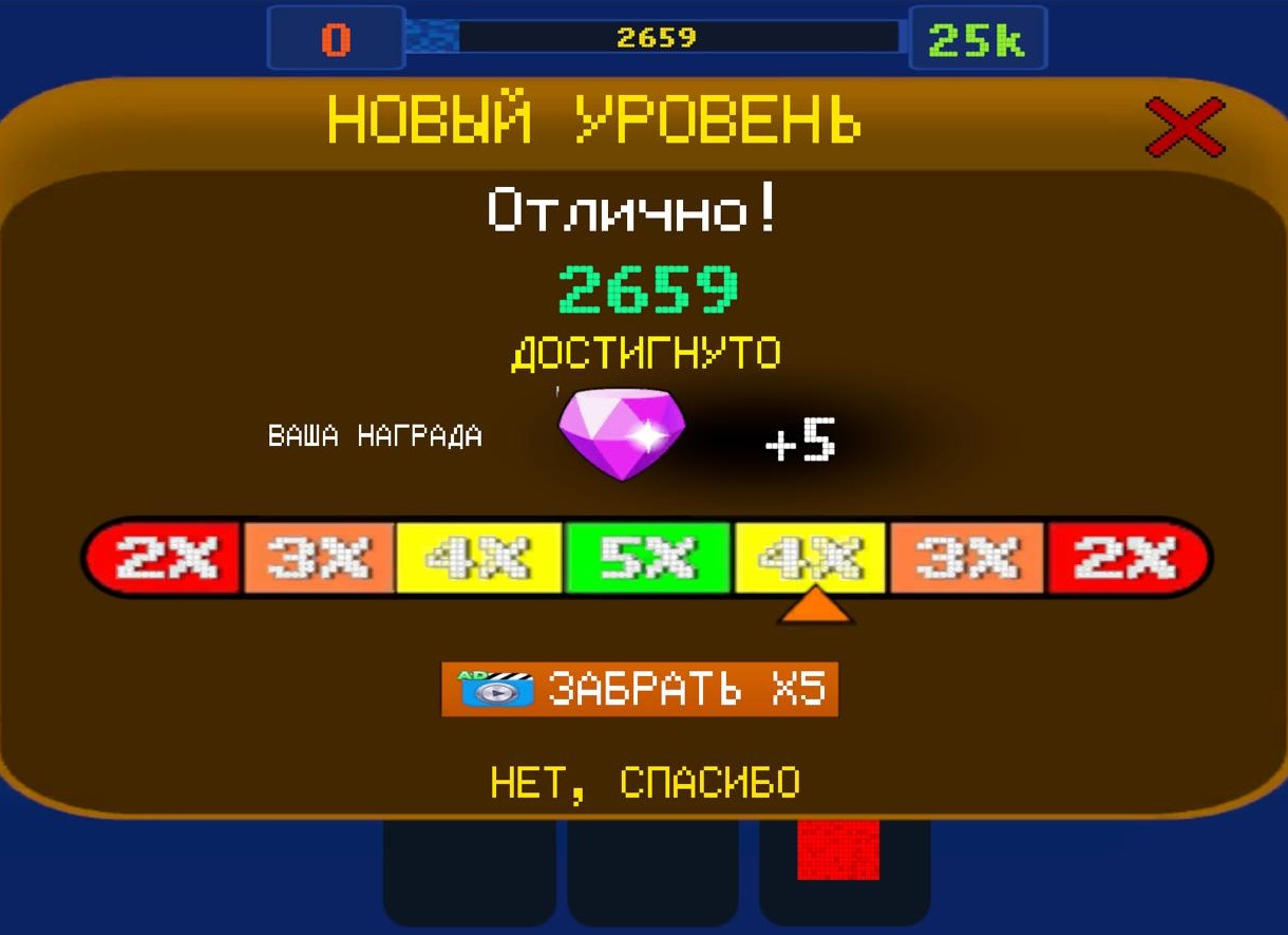 5 игр, которые полностью изменят ваше представление о видеоиграх