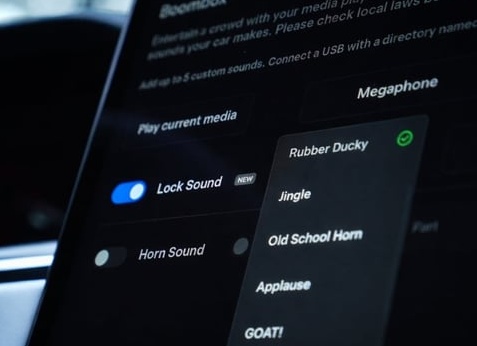 Как заработать на видеоиграх: Самые действенные способы