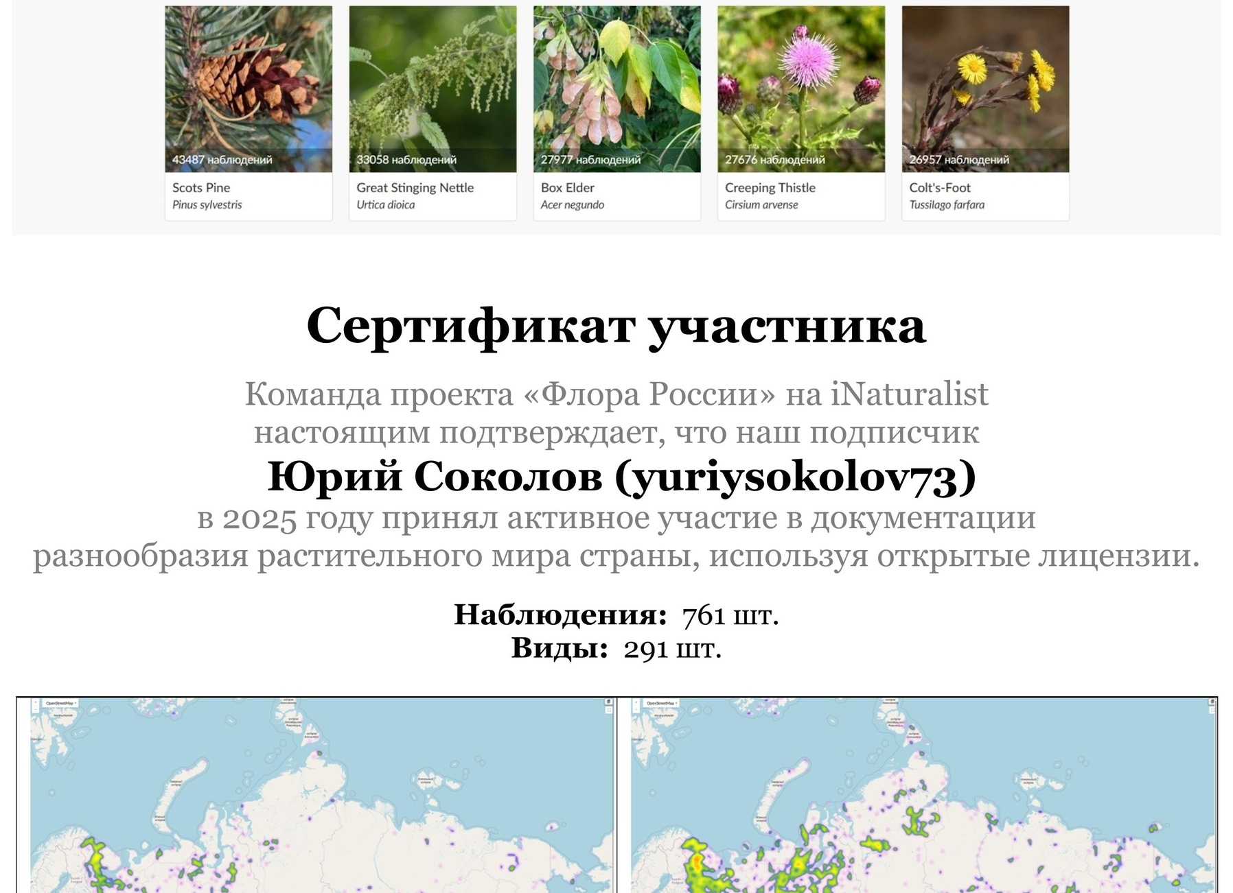 10 лучших видеоигр года: эксперты собрали список, который нужно пройти каждому геймеру