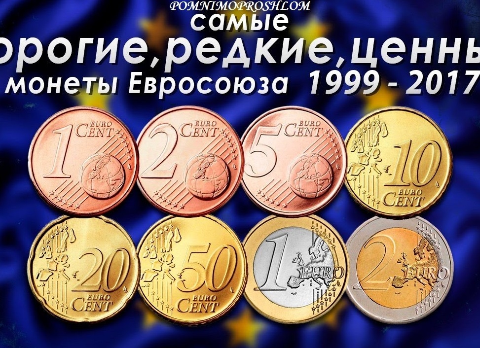 Топ 30 самых редких и дорогих изданий видеоигр в мире.