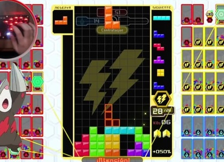 Игры для новичков: тех, кто только знакомится с миром видеоигр