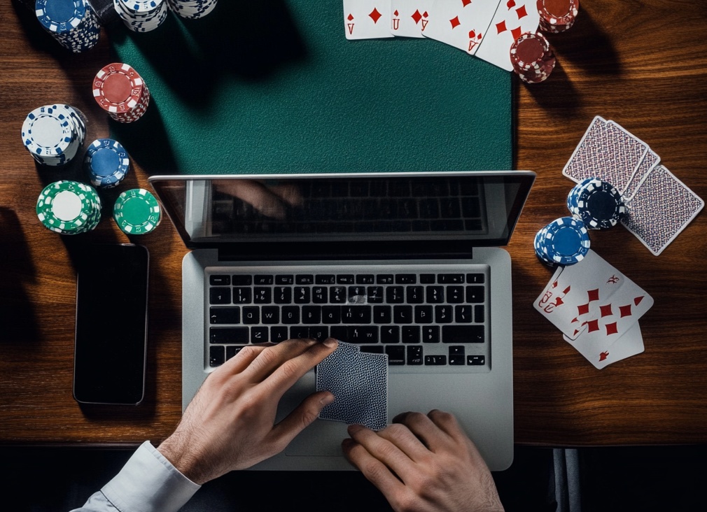 7 Популярных категорий видеоигр на компьютере.