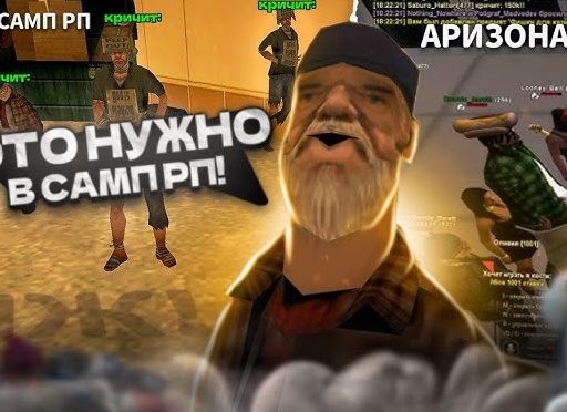 5 вещей, почему видеоигры полезны.