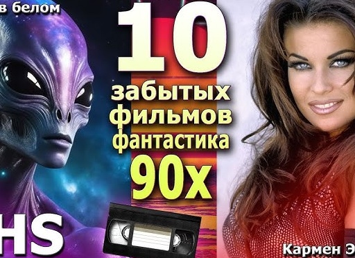 10 забытых культовых видеоигр, 80-90-х. Часть 1. Atari 400/800/XL/XE.