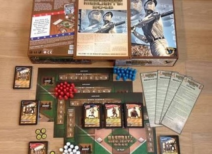 Топ-5 самых недооцененных игр всех времен