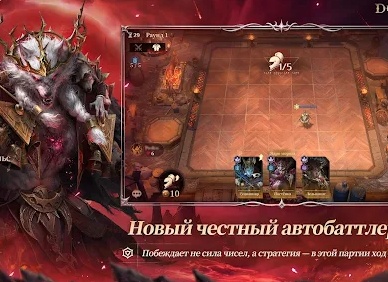 ТОП 10 самых запоминающихся героев видеоигр