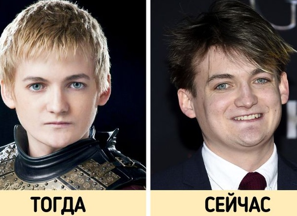 Видеоигры тогда и сейчас: как выглядели 5 популярных видеоигр, когда они впервые появились, и сегодня